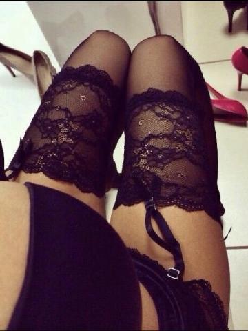Индивидуалка Милена фото 2