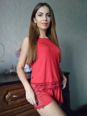 Проститутка Лина, 24 года, г. Майский