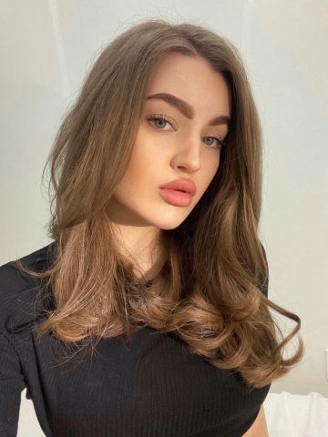 Проститутка Василиса, 25 лет, г. Майский