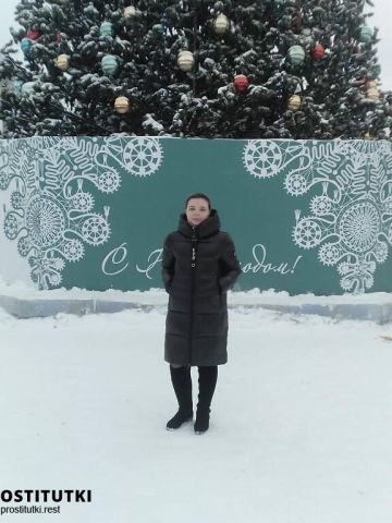 Проститутка Надюша, 29 лет, г. Майский